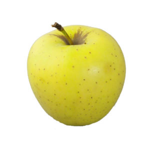תפוח זהוב